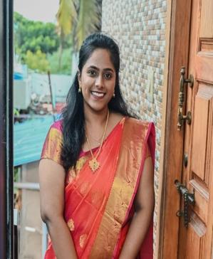 Veershaivamatch.com