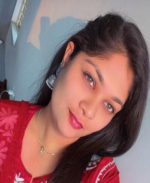 Veershaivamatch.com