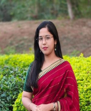 Veershaivamatch.com