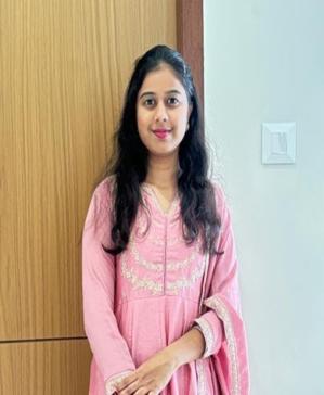 Veershaivamatch.com