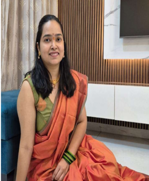 Veershaivamatch.com