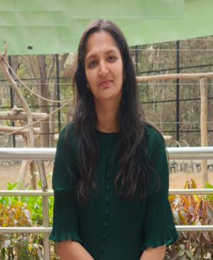 Veershaivamatch.com