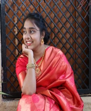 Veershaivamatch.com