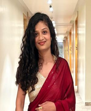Veershaivamatch.com