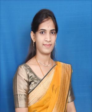 Veershaivamatch.com