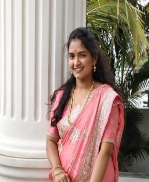 Veershaivamatch.com