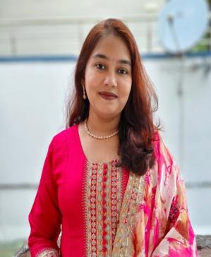 Veershaivamatch.com
