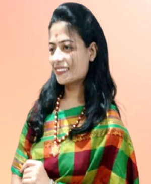 Veershaivamatch.com