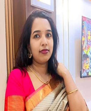 Veershaivamatch.com