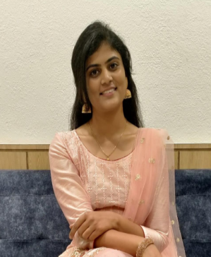 Veershaivamatch.com