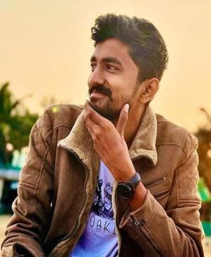 Veershaivamatch.com