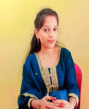 Veershaivamatch.com