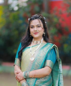 Veershaivamatch.com
