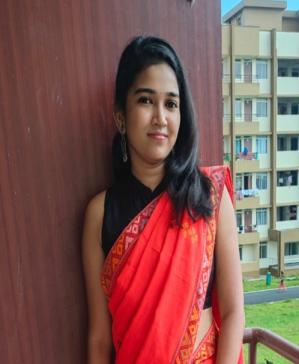 Veershaivamatch.com