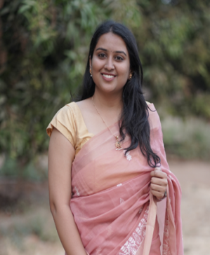 Veershaivamatch.com