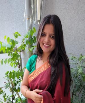 Veershaivamatch.com