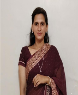 Veershaivamatch.com