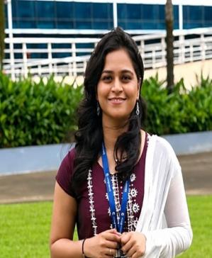 Veershaivamatch.com