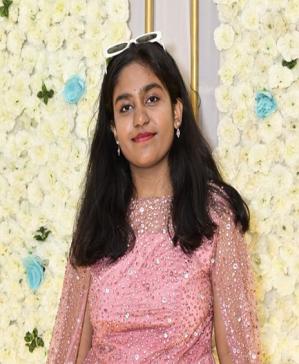 Veershaivamatch.com