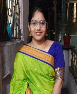 Veershaivamatch.com