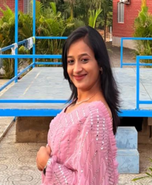 Veershaivamatch.com