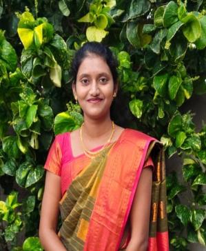 Veershaivamatch.com