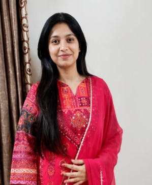 Veershaivamatch.com