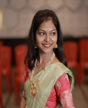 Veershaivamatch.com