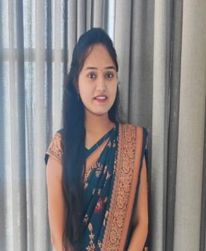 Veershaivamatch.com