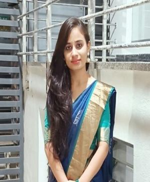 Veershaivamatch.com
