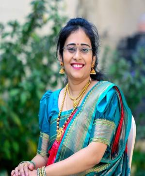 Veershaivamatch.com