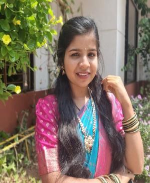 Veershaivamatch.com