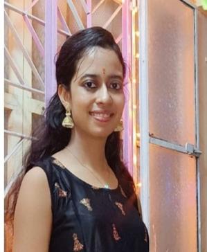 Veershaivamatch.com
