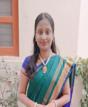 Veershaivamatch.com