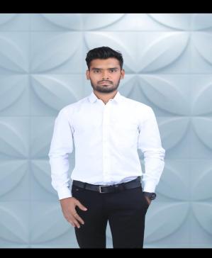 Veershaivamatch.com