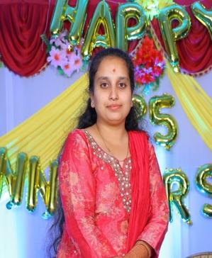 Veershaivamatch.com
