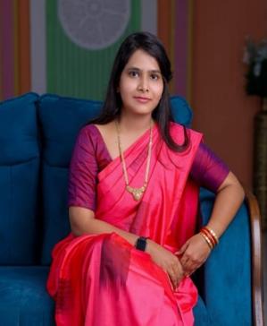 Veershaivamatch.com
