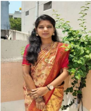 Veershaivamatch.com