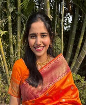 Veershaivamatch.com