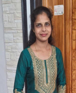 Veershaivamatch.com
