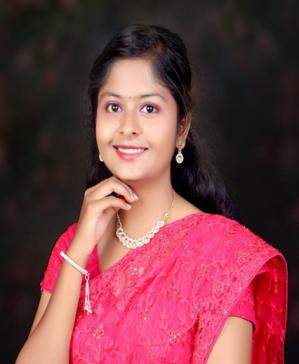 Veershaivamatch.com