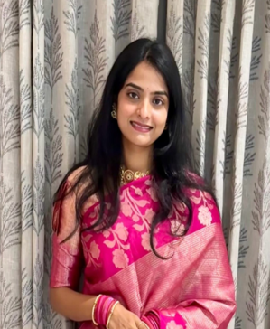 Veershaivamatch.com