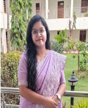 Veershaivamatch.com