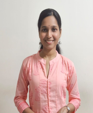 Veershaivamatch.com