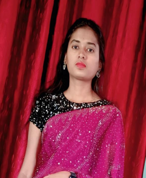 Veershaivamatch.com