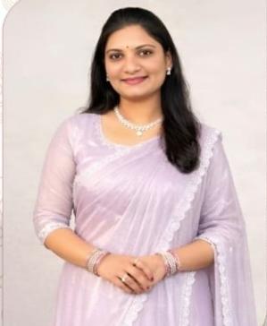 Veershaivamatch.com