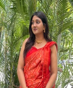 Veershaivamatch.com