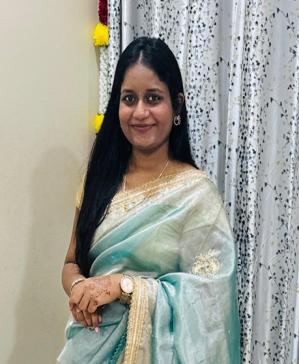Veershaivamatch.com