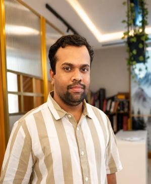Veershaivamatch.com