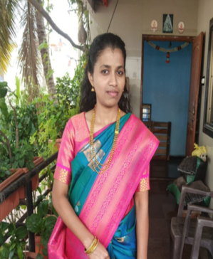 Veershaivamatch.com